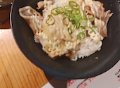 浜焼き居酒屋　海のYeah!!! 呉: 柳田さんの2026年08月13日の1枚目の投稿写真