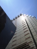 アサヒビール吾妻橋ビル