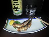 暖: やっちんさんの2013年11月23日の3枚目の投稿写真