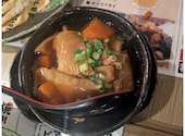 456酒場 新橋店: tekuwaさんの2025年07月09日の3枚目の投稿写真