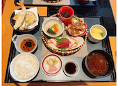木曽路 北新地店: さっちーさんの2026年06月20日の1枚目の投稿写真