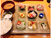 がんこ 魚美酒進 うまいさかなでさけすすむ 堂島アバンザ店: さっちーさんの2025年11月25日の1枚目の投稿写真