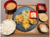 がんこ 魚美酒進 うまいさかなでさけすすむ 堂島アバンザ店: さっちーさんの2026年04月09日の1枚目の投稿写真