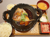 がんこ 魚美酒進 うまいさかなでさけすすむ 堂島アバンザ店: さっちーさんの2026年05月11日の1枚目の投稿写真