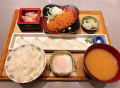 がんこ 魚美酒進 うまいさかなでさけすすむ 堂島アバンザ店: さっちーさんの2026年06月02日の1枚目の投稿写真