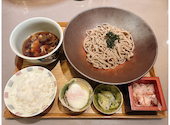 がんこ 魚美酒進 うまいさかなでさけすすむ 堂島アバンザ店: さっちーさんの2026年08月06日の1枚目の投稿写真