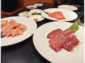肉匠 紋次郎 東三国店: さっちーさんの2026年06月01日の1枚目の投稿写真