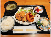北新地マグシェ 大阪: さっちーさんの2026年09月11日の1枚目の投稿写真
