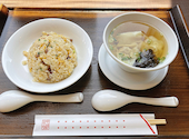 神仙閣　大阪店: さっちーさんの2026年07月09日の1枚目の投稿写真
