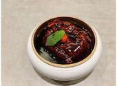 老虎菜 阪神梅田本店: さっちーさんの2026年06月15日の1枚目の投稿写真