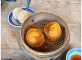 SIK eatery シックイータリー グラングリーン大阪店: さっちーさんの2026年05月01日の2枚目の投稿写真