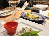 goodspoon江坂公園店: さっちーさんの2026年04月の1枚目の投稿写真