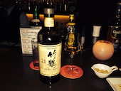 バー アイルアイン BAR AIL-AIN: 犬人さんの2015年05月28日の3枚目の投稿写真