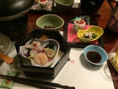 味の樹: 犬人さんの2016年01月30日の2枚目の投稿写真