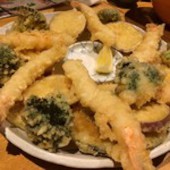 酒と料理のなつ: 犬人さんの2017年12月21日の3枚目の投稿写真