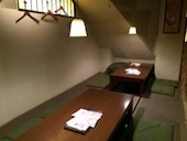 dining えごう: 犬人さんの2016年01月29日の1枚目の投稿写真