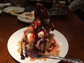 来夏: 犬人さんの2016年12月05日の3枚目の投稿写真