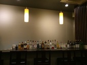 中華料理 彩宴 さいえん 高松市: 犬人さんの2017年03月11日の1枚目の投稿写真