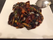 中華料理 彩宴 さいえん 高松市: 犬人さんの2017年03月11日の2枚目の投稿写真