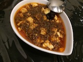 中華料理 彩宴 さいえん 高松市: 犬人さんの2017年03月11日の3枚目の投稿写真