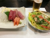 活魚 小松 古馬場店: 犬人さんの2016年06月27日の1枚目の投稿写真