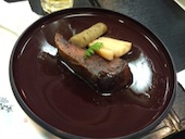 活魚 小松 古馬場店: 犬人さんの2016年06月27日の2枚目の投稿写真