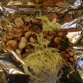 五エ門 胡町本店: 犬人さんの2017年02月09日の2枚目の投稿写真