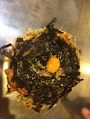 五エ門 胡町本店: 犬人さんの2017年02月09日の3枚目の投稿写真