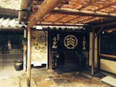 わら家: 犬人さんの2015年06月09日の1枚目の投稿写真