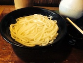 わら家: 犬人さんの2015年06月09日の2枚目の投稿写真