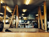 かすが町市場: 犬人さんの2015年12月02日の2枚目の投稿写真