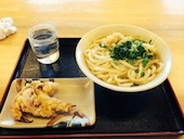 かすが町市場: 犬人さんの2015年12月02日の3枚目の投稿写真