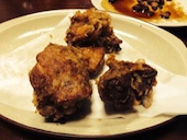 鳥林: 犬人さんの2015年11月13日の2枚目の投稿写真