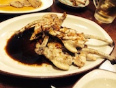 鳥林: 犬人さんの2015年11月13日の3枚目の投稿写真