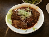 品川 路地裏: 犬人さんの2016年05月12日の2枚目の投稿写真