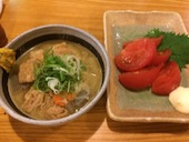 炉端武蔵烏森口店: 犬人さんの2017年06月13日の3枚目の投稿写真