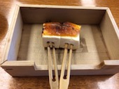 南禅寺 順正: 犬人さんの2017年05月27日の2枚目の投稿写真