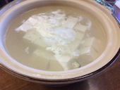 南禅寺 順正: 犬人さんの2017年05月27日の3枚目の投稿写真