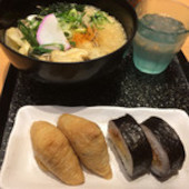 浪花そば: 犬人さんの2017年05月25日の3枚目の投稿写真