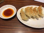 皇蘭 メディオ新大阪店: 犬人さんの2017年06月09日の2枚目の投稿写真