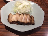 皇蘭 メディオ新大阪店: 犬人さんの2017年06月09日の3枚目の投稿写真