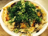 お好み村 八昌: 犬人さんの2015年10月06日の3枚目の投稿写真