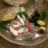 サラリーマン割烹大増: 犬人さんの2018年09月19日の2枚目の投稿写真