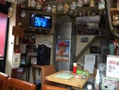 あやちゃんお好み焼: 犬人さんの2016年01月13日の2枚目の投稿写真