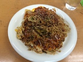 あやちゃんお好み焼: 犬人さんの2016年01月13日の3枚目の投稿写真