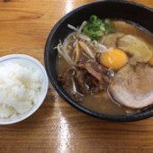 うえたい: 犬人さんの2018年02月05日の3枚目の投稿写真