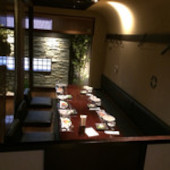 三河屋 高松: 犬人さんの2017年07月14日の2枚目の投稿写真