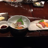 三河屋 高松: 犬人さんの2017年07月14日の3枚目の投稿写真