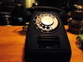 おひさんにしにし: 犬人さんの2015年03月07日の1枚目の投稿写真