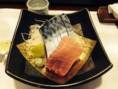 藤川: 犬人さんの2015年01月08日の2枚目の投稿写真